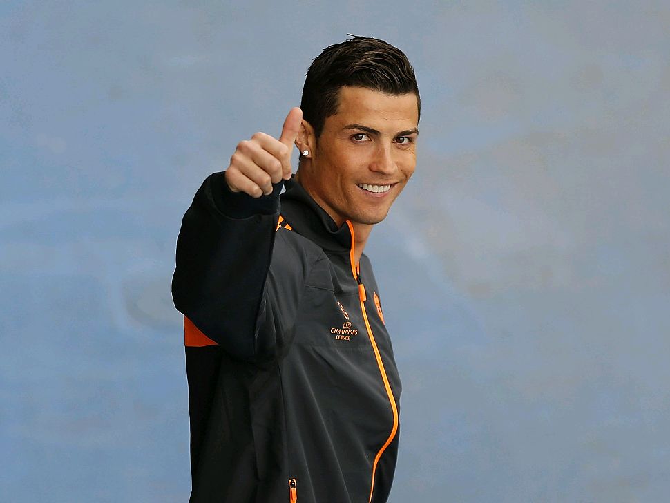 单场8个三分！斯玛特：我相信自己的努力，希望这只是个开始