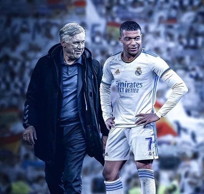 穆斯利奇：杜塞尔多夫实力远超目前排名；球队每天都付出全部