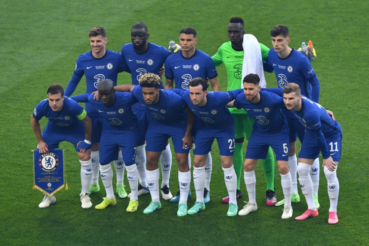 滇超联赛昆明队队员李梓豪放言昆明必夺第一