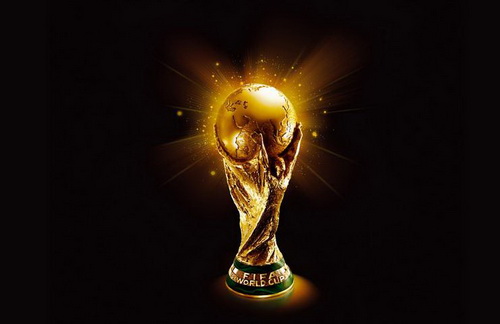 法媒：巴黎FC想签下坎特，他与吉达联合的合同仅剩不到一年