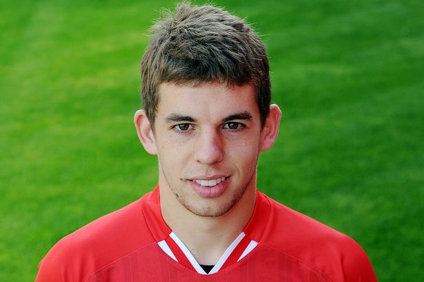 EVO职业选手成长路径分析