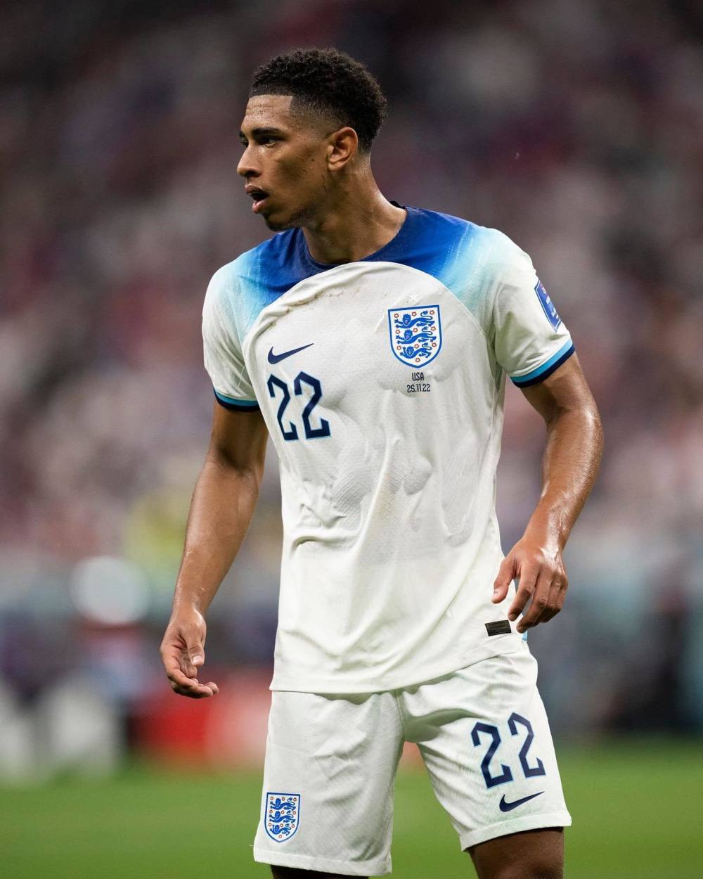 篮球篮网进攻端再现高光时刻