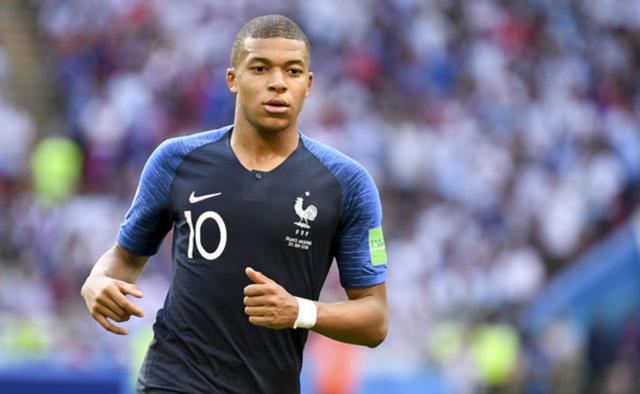 热刺连胜势头迅猛