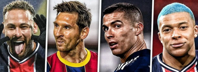 率队无缘世界杯，官方：喀麦隆国家队主帅布里斯下课