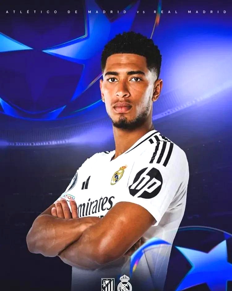 11球，巴萨是欧冠改制以来打入乌龙球最多的球队