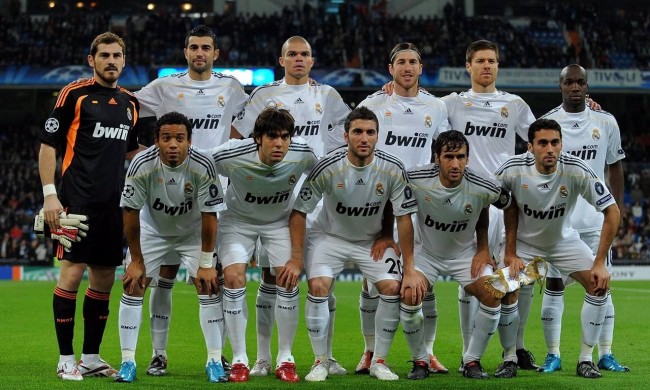 费迪南德：如果我是梅努就一定要走，经不住两年的蹉跎