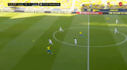 皇家马德里在最高法院判决后的声明：88百万欧元的正义回归！