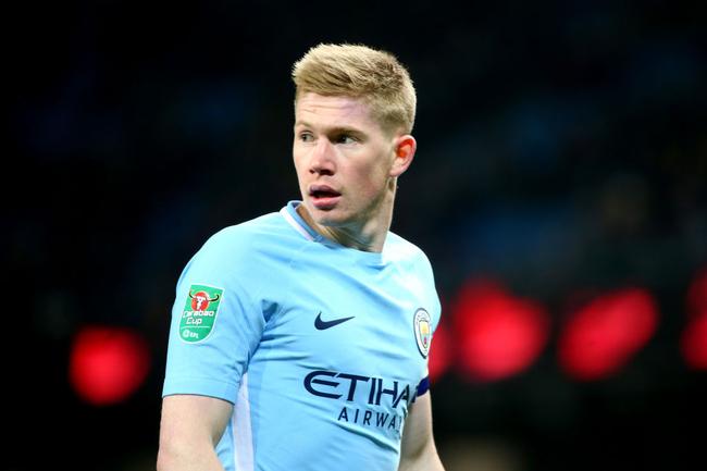 3分22秒，迪亚斯打破自己的哥伦比亚球员欧冠最快进球纪录