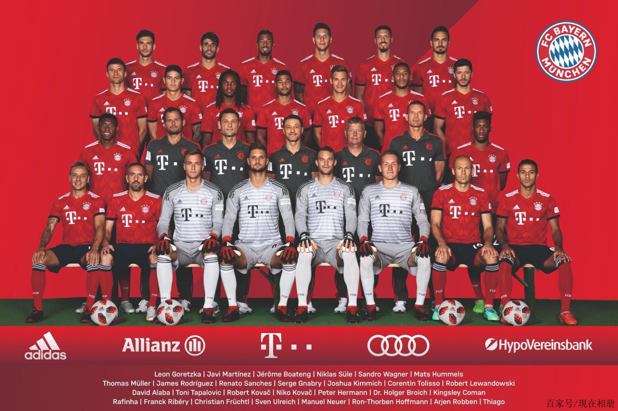 仅向中国球迷致歉！布莱顿删三笘薰与战犯合照 菲律宾：我们呢？