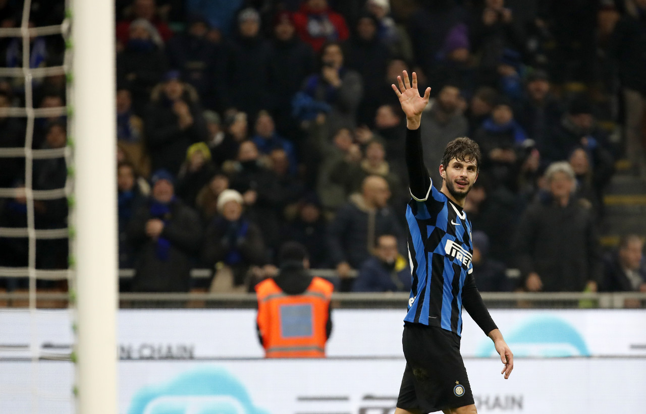 拓记不顾及中国市场面子，王仕鹏谈杨瀚森，姚明的地位还在上升！