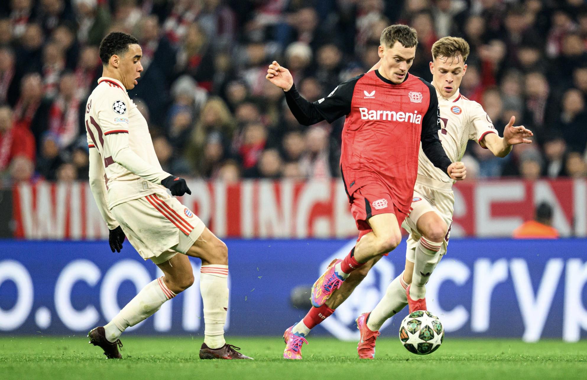 克莱：莫兰特总爱滔滔不绝说个不停，但很少承担责任