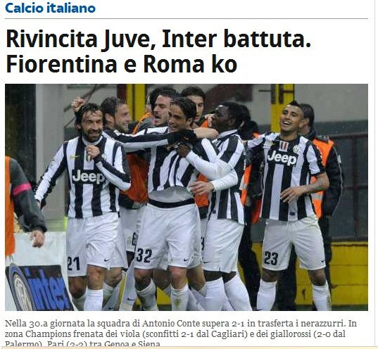 2025年球衣销量：亚马尔力压梅罗排第一；皇萨塔俱乐部前三