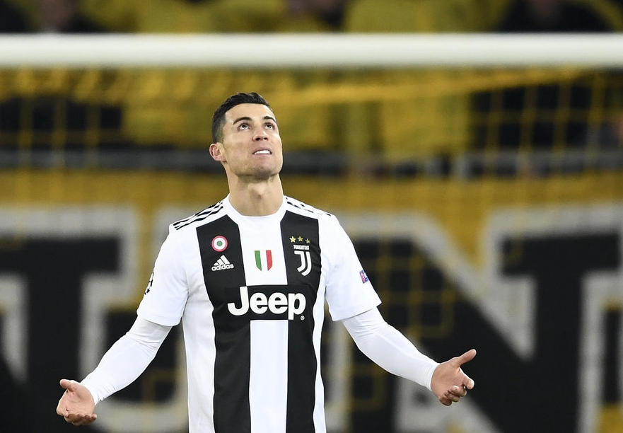 巴尔特拉：安东尼像内马尔和C罗的结合体，有前者天赋+后者心态