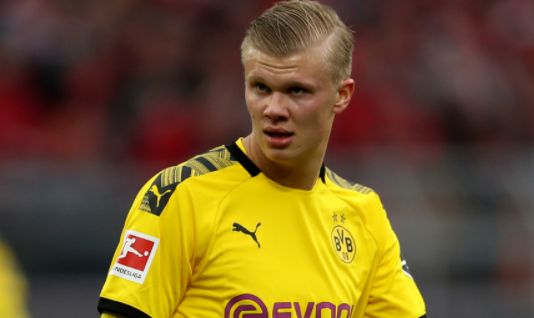 第21圈，诺里斯连过安东内利、塞恩斯、斯特罗尔、劳森，直接上到第4。