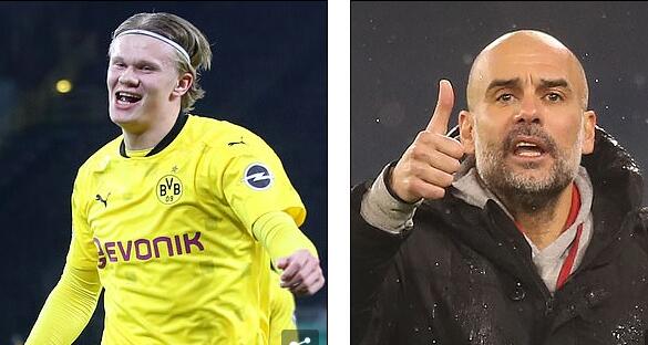 罗尔费斯：格里马尔多本不该踢那么多比赛，希望他能出战纽卡