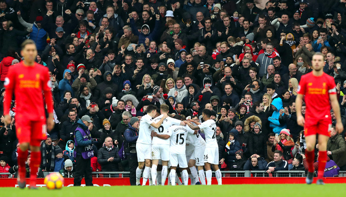 挪威主帅：相信意大利能进世界杯，首回合赢他们给了我们信心