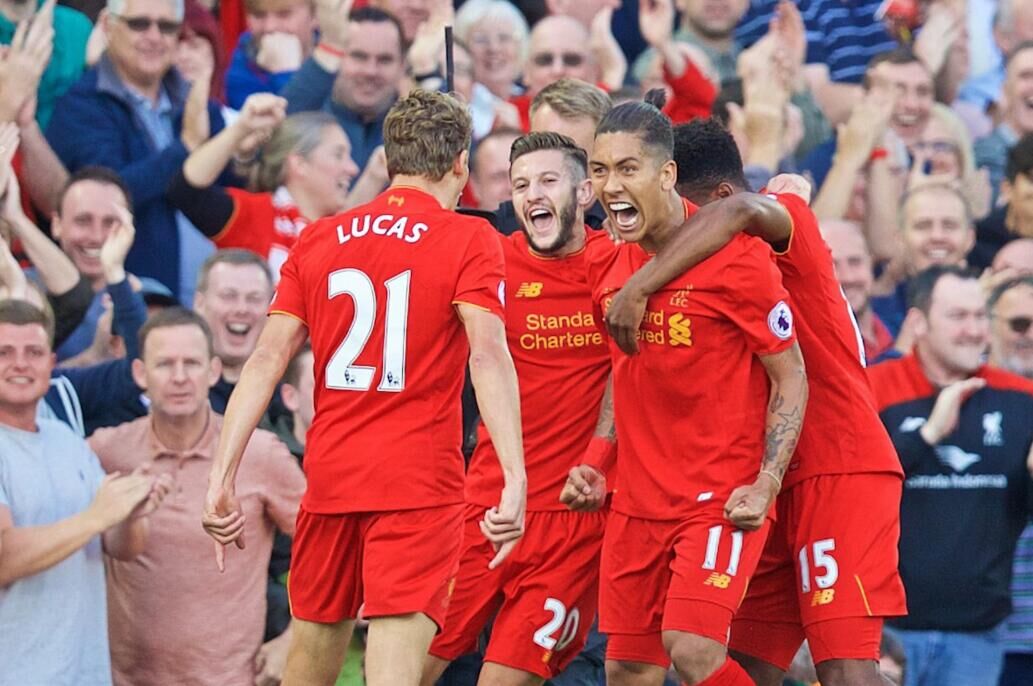 孙兴慜结束十年热刺生涯，当之无愧亚洲一哥