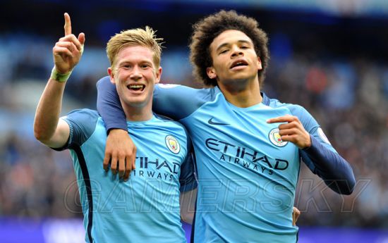 皇马反击效率惊人