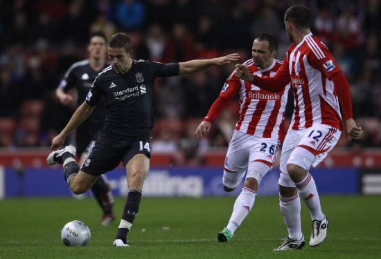 如何评价？小杨正负值全队第二，埃迪6失误赛季新高&6犯离场