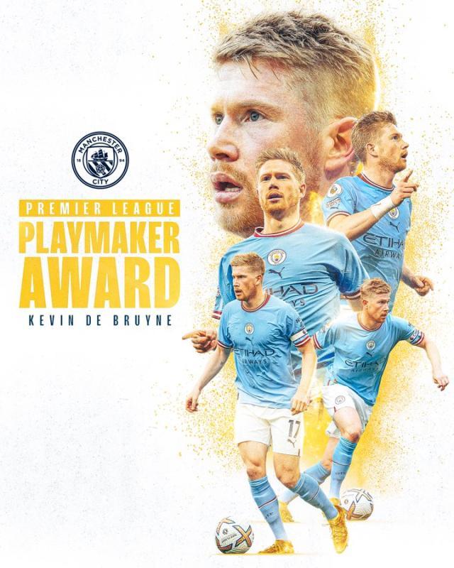 新疆78-91浙江遭1喜3忧！纳托尔获赞，金+2锋线状态糟糕！