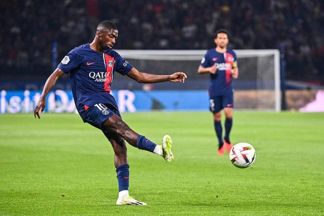 男篮启程回国！球员情绪低沉，北京3将洽谈，明日开启俱乐部杯！