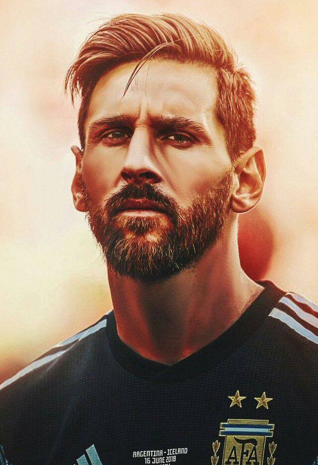 助攻全场唯一进球，托莫里当选米兰vs拉齐奥全场最佳