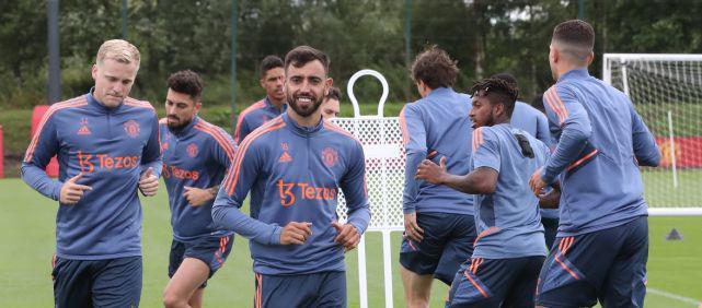 阿斯：皇马明夏可以1350万欧回购切马，2027年涨至1800万欧