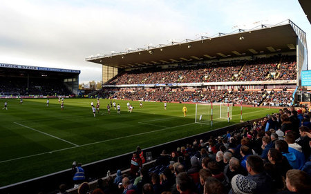 美媒：独行侠预计将推迟至休赛期再启动总经理选聘工作