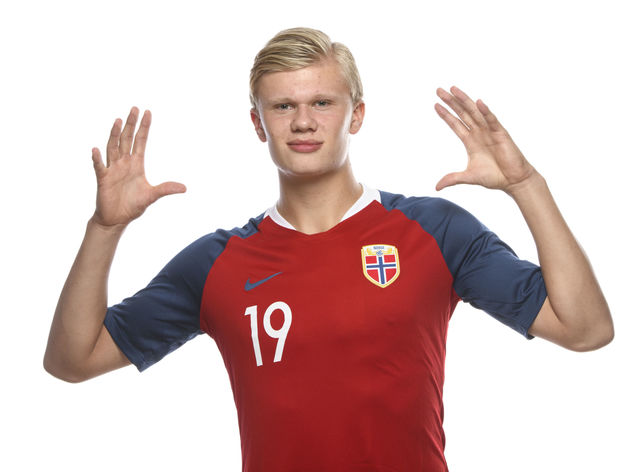 篮球篮网替补控卫连续两场表现亮眼