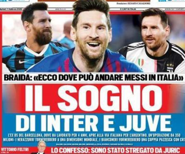 马德兴：全运赛程违反国际足联规定，指责U22男足是不公平的