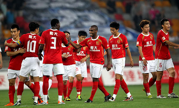 图拉姆：不认为现在踢利物浦我们就占优，每场比赛都是独立的