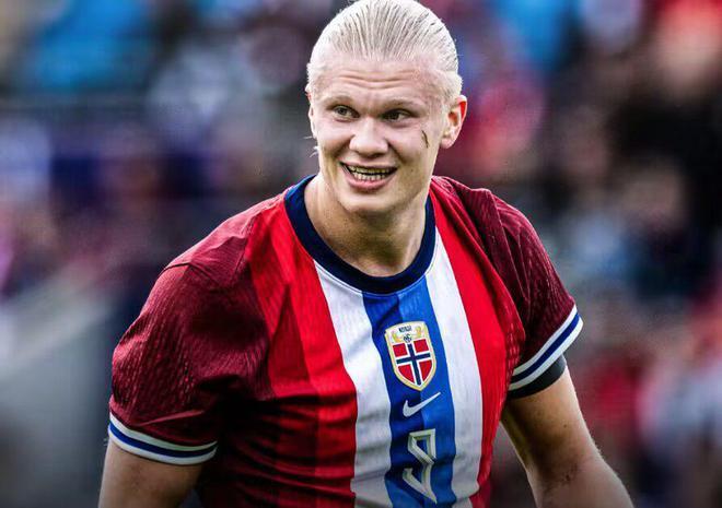 凯尔：我们在尽全力留施洛特贝克；球员有时会因各种原因离队