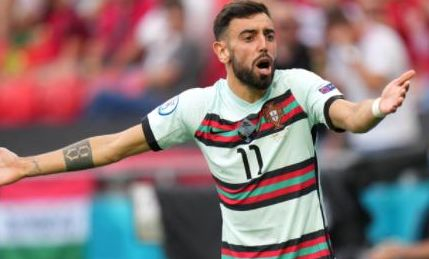 法国PMU推出全新赛马博彩App