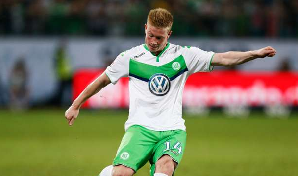 欧洲杯裁判安排引争议，焦点战主裁遭质疑