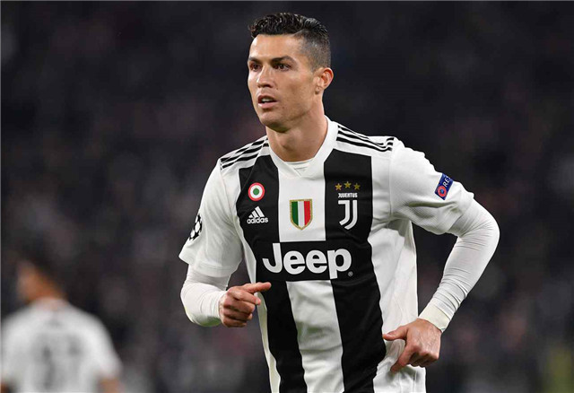 麦肯尼：赢球最重要，即便踢得不好；尤文必须恢复往日的辉煌