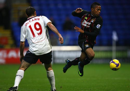 拜合拉木自去年9月28日以来俱乐部0球0助，国字号已进7球