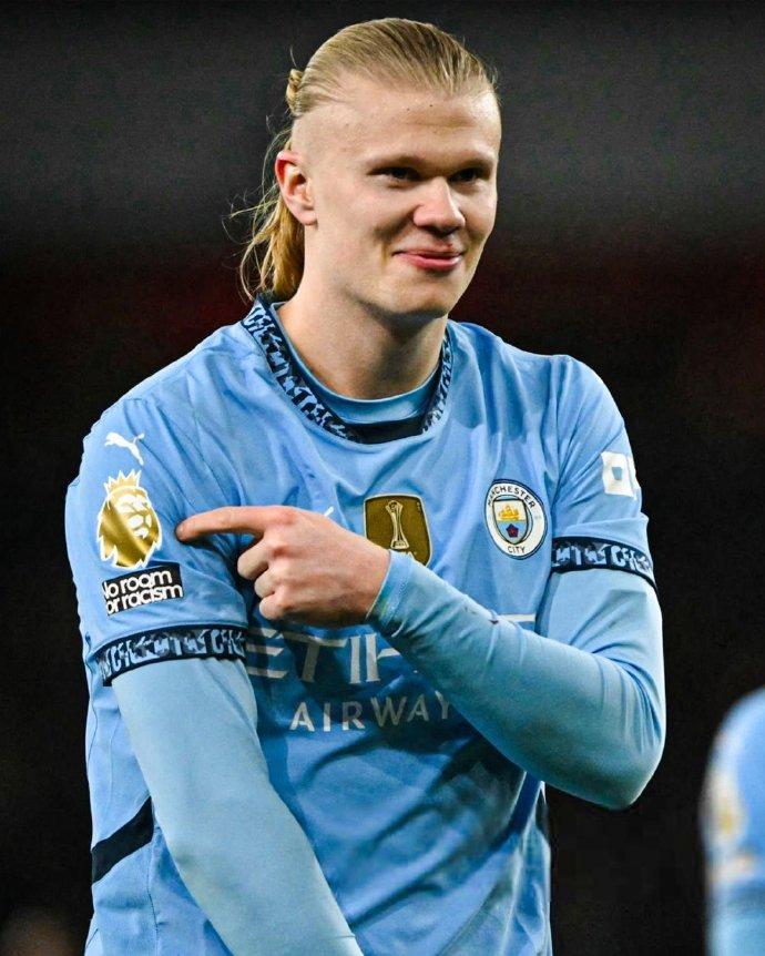 逆转功臣！麦丹13中10轰27分，里德末节4三分轰14分