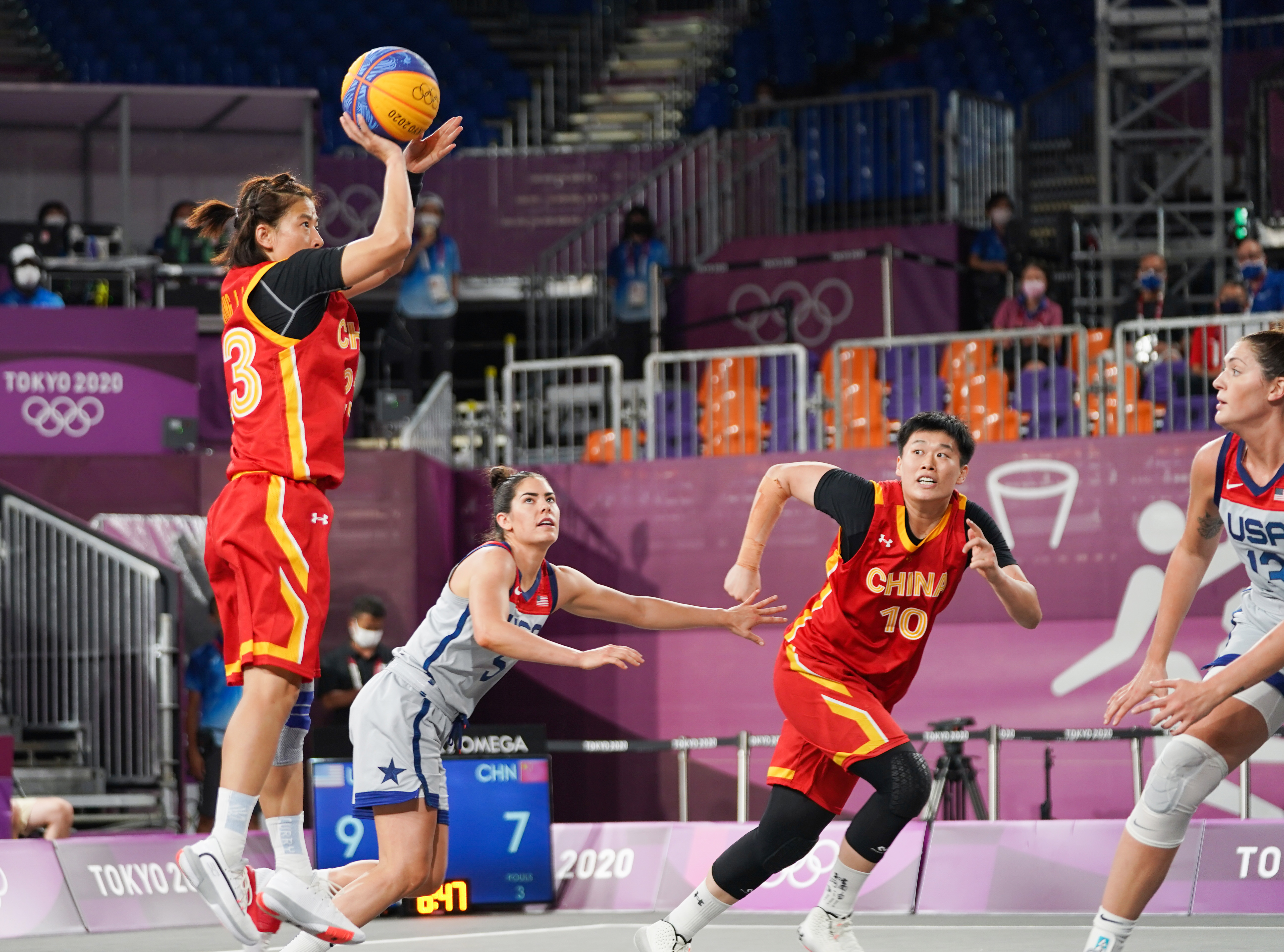 NBA球员数据最新排行