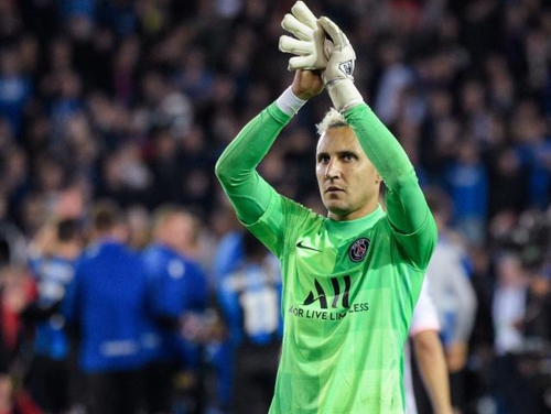 斯内德：我不是健美运动员没去过健身房；枪手今年会有所作为