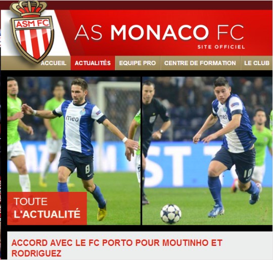 角田：我知道该怎么做，剩下看我的了