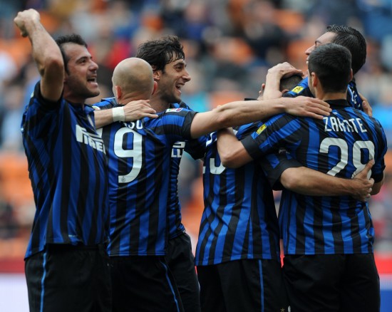 墨媒：22岁美国籍中场布里安被墨西哥归化，他曾代表美国出场