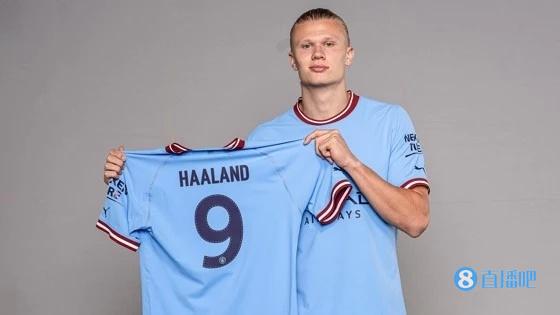 迈阿密国际夺得美职联总冠军！梅西助攻双响+夺个人第47冠