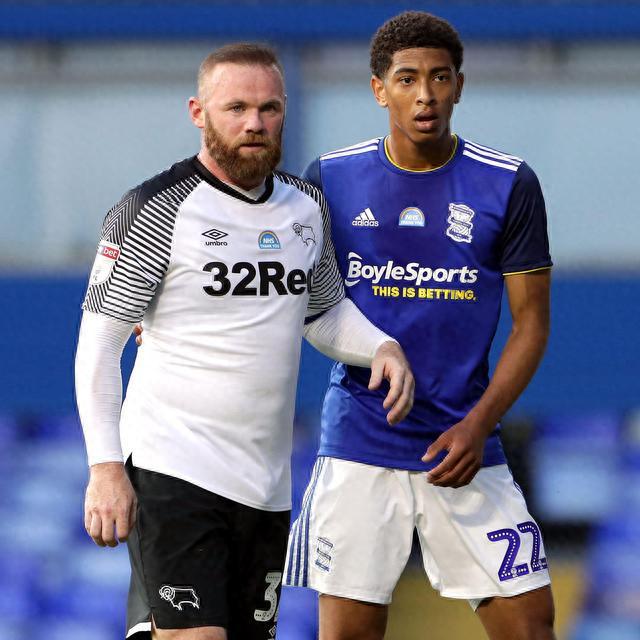 武里南联主帅：我们研究了海港的打法特点，已经做好了准备