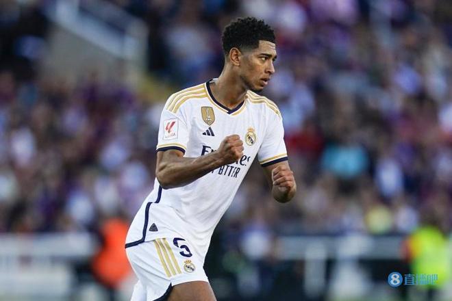 RMC名记：姆巴耶和马马杜-萨尔已决定代表塞内加尔国家队