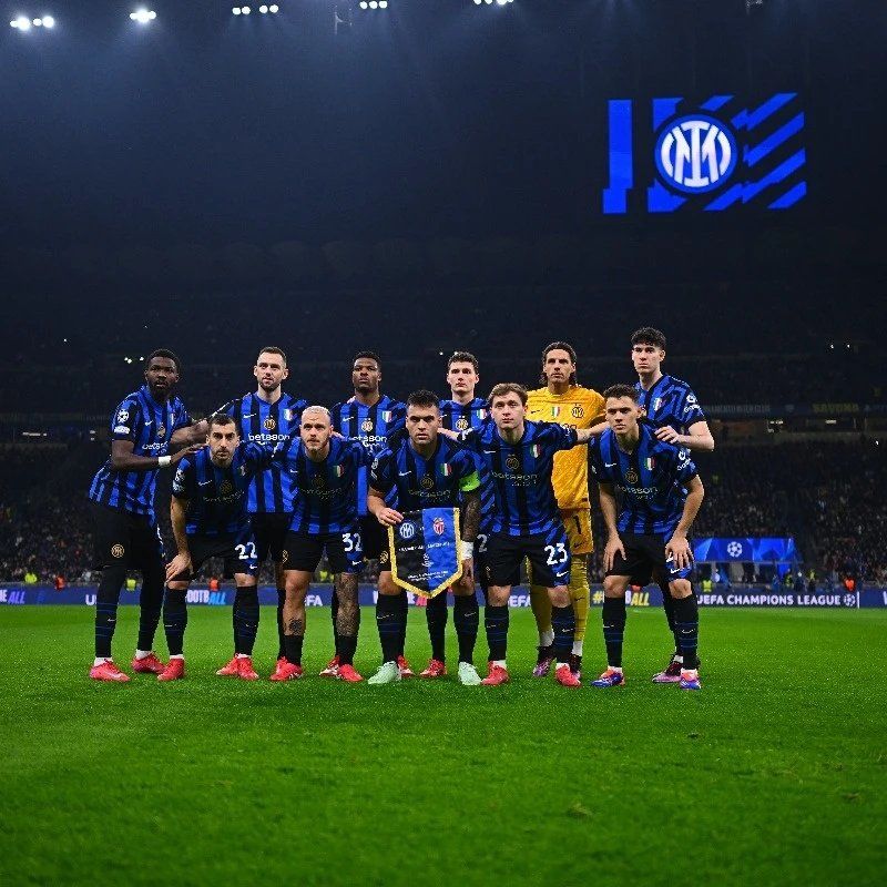 每体：在巴萨更衣室，队友们都叫杰拉德-马丁为“杰拉德-马尔蒂尼”