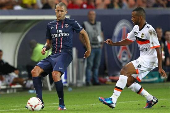 IGT中标意大利即开型彩票合同