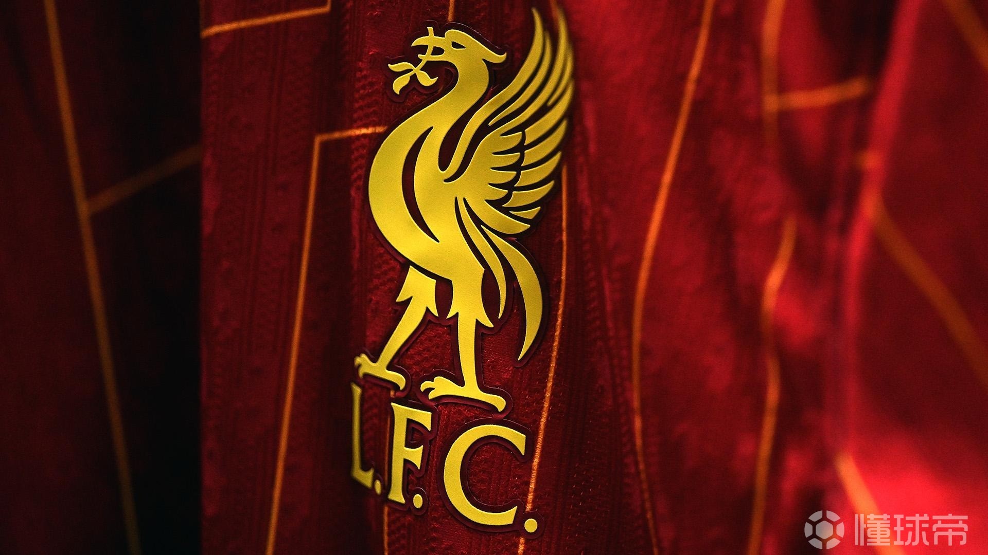 演员潘粤明批评国安：越南也输，你们真行