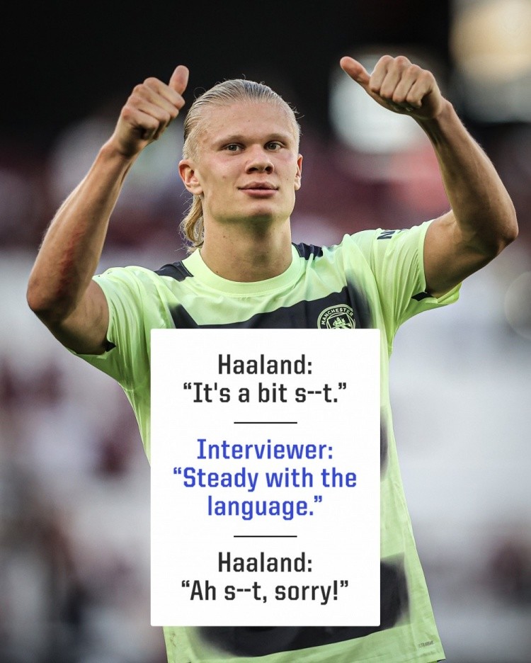 莱斯特城球迷赴意大利观战瓦尔迪比赛并合影