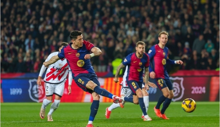 回归22战：内马尔VS福塔莱萨集锦