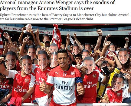 国米稳居榜首优势不断扩大